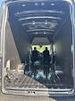 2026 Ford Transit 350 HD High Roof DRW RWD Empty Cargo Van for sale #T43649 - photo 2