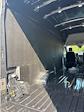2026 Ford Transit 350 HD High Roof DRW RWD Empty Cargo Van for sale #T43649 - photo 13