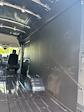 2026 Ford Transit 350 HD High Roof DRW RWD Empty Cargo Van for sale #T43649 - photo 14