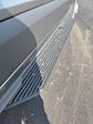 2026 Ford Transit 350 HD High Roof DRW RWD Empty Cargo Van for sale #T43649 - photo 16