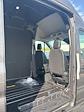 2026 Ford Transit 350 HD High Roof DRW RWD Empty Cargo Van for sale #T43649 - photo 17