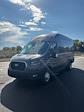 2026 Ford Transit 350 HD High Roof DRW RWD Empty Cargo Van for sale #T43649 - photo 1