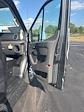 2026 Ford Transit 350 HD High Roof DRW RWD Empty Cargo Van for sale #T43649 - photo 22