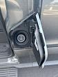 2026 Ford Transit 350 HD High Roof DRW RWD Empty Cargo Van for sale #T43649 - photo 25