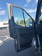 2026 Ford Transit 350 HD High Roof DRW RWD Empty Cargo Van for sale #T43649 - photo 26