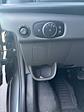 2026 Ford Transit 350 HD High Roof DRW RWD Empty Cargo Van for sale #T43649 - photo 28