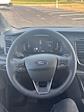 2026 Ford Transit 350 HD High Roof DRW RWD Empty Cargo Van for sale #T43649 - photo 29