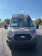 2026 Ford Transit 350 HD High Roof DRW RWD Empty Cargo Van for sale #T43649 - photo 4