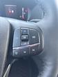 2026 Ford Transit 350 HD High Roof DRW RWD Empty Cargo Van for sale #T43649 - photo 31