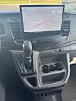 2026 Ford Transit 350 HD High Roof DRW RWD Empty Cargo Van for sale #T43649 - photo 35
