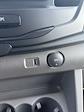2026 Ford Transit 350 HD High Roof DRW RWD Empty Cargo Van for sale #T43649 - photo 36
