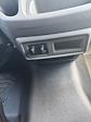2026 Ford Transit 350 HD High Roof DRW RWD Empty Cargo Van for sale #T43649 - photo 38