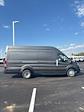 2026 Ford Transit 350 HD High Roof DRW RWD Empty Cargo Van for sale #T43649 - photo 5