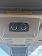 2026 Ford Transit 350 HD High Roof DRW RWD Empty Cargo Van for sale #T43649 - photo 40