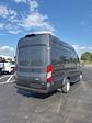 2026 Ford Transit 350 HD High Roof DRW RWD Empty Cargo Van for sale #T43649 - photo 7