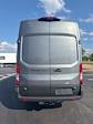 2026 Ford Transit 350 HD High Roof DRW RWD Empty Cargo Van for sale #T43649 - photo 9