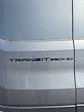 2026 Ford Transit 350 HD High Roof DRW RWD Empty Cargo Van for sale #T43649 - photo 10