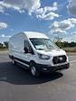 2026 Ford Transit 350 High Roof RWD Empty Cargo Van for sale #T43650 - photo 1
