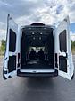 2026 Ford Transit 350 High Roof RWD Empty Cargo Van for sale #T43650 - photo 2