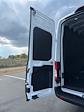 2026 Ford Transit 350 High Roof RWD Empty Cargo Van for sale #T43650 - photo 11