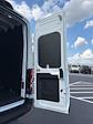 2026 Ford Transit 350 High Roof RWD Empty Cargo Van for sale #T43650 - photo 12