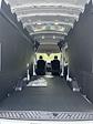 2026 Ford Transit 350 High Roof RWD Empty Cargo Van for sale #T43650 - photo 13
