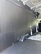 2026 Ford Transit 350 High Roof RWD Empty Cargo Van for sale #T43650 - photo 14