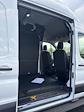 2026 Ford Transit 350 High Roof RWD Empty Cargo Van for sale #T43650 - photo 17