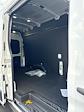 2026 Ford Transit 350 High Roof RWD Empty Cargo Van for sale #T43650 - photo 18
