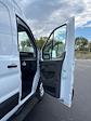 2026 Ford Transit 350 High Roof RWD Empty Cargo Van for sale #T43650 - photo 19