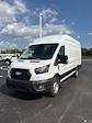 2026 Ford Transit 350 High Roof RWD Empty Cargo Van for sale #T43650 - photo 3