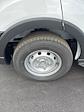 2026 Ford Transit 350 High Roof RWD Empty Cargo Van for sale #T43650 - photo 20