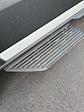 2026 Ford Transit 350 High Roof RWD Empty Cargo Van for sale #T43650 - photo 21