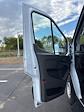 2026 Ford Transit 350 High Roof RWD Empty Cargo Van for sale #T43650 - photo 23