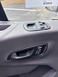 2026 Ford Transit 350 High Roof RWD Empty Cargo Van for sale #T43650 - photo 24