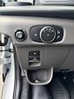 2026 Ford Transit 350 High Roof RWD Empty Cargo Van for sale #T43650 - photo 25