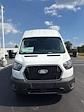 2026 Ford Transit 350 High Roof RWD Empty Cargo Van for sale #T43650 - photo 4