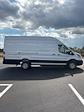 2026 Ford Transit 350 High Roof RWD Empty Cargo Van for sale #T43650 - photo 5