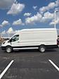 2026 Ford Transit 350 High Roof RWD Empty Cargo Van for sale #T43650 - photo 6
