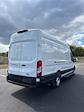 2026 Ford Transit 350 High Roof RWD Empty Cargo Van for sale #T43650 - photo 7