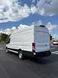2026 Ford Transit 350 High Roof RWD Empty Cargo Van for sale #T43650 - photo 8