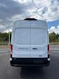 2026 Ford Transit 350 High Roof RWD Empty Cargo Van for sale #T43650 - photo 9