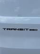 2026 Ford Transit 350 High Roof RWD Empty Cargo Van for sale #T43650 - photo 10