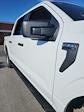 2025 Ford F-150 SuperCrew Cab 4WD Pickup for sale #T43651 - photo 10