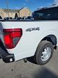 2025 Ford F-150 SuperCrew Cab 4WD Pickup for sale #T43651 - photo 11