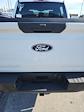 2025 Ford F-150 SuperCrew Cab 4WD Pickup for sale #T43651 - photo 13