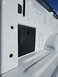 2025 Ford F-150 SuperCrew Cab 4WD Pickup for sale #T43651 - photo 14
