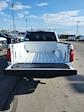 2025 Ford F-150 SuperCrew Cab 4WD Pickup for sale #T43651 - photo 16