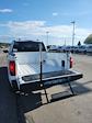 2025 Ford F-150 SuperCrew Cab 4WD Pickup for sale #T43651 - photo 17