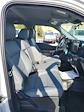 2025 Ford F-150 SuperCrew Cab 4WD Pickup for sale #T43651 - photo 19